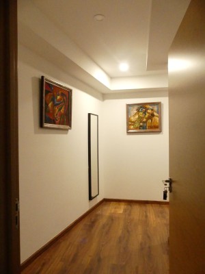 3_yki20b3tzr_Monquar_Apartamento D (1).jpg